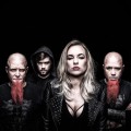 Purchase Devilskin MP3