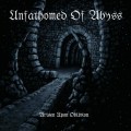 Purchase Unfathomed Of Abyss MP3