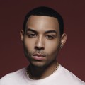 Purchase Dawin MP3