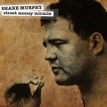 Purchase Shane Murphy MP3
