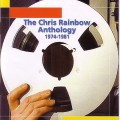 Purchase Chris Rainbow MP3