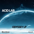 Purchase Acid Lab MP3