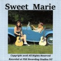 Purchase Sweet Marie MP3