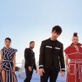 Purchase Dnce MP3