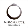Purchase Pantokraator MP3
