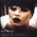 Purchase Kurt Maloo MP3
