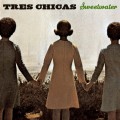 Purchase Tres Chicas MP3