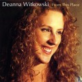 Purchase Deanna Witkowski MP3