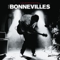 Purchase The Bonnevilles MP3