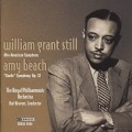 Purchase William Grant Still MP3