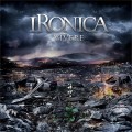Purchase Ironica MP3