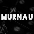 Purchase Murnau MP3