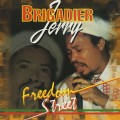 Purchase Brigadier Jerry MP3