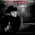 Purchase Juan Rivera MP3