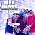 Purchase Riff Knives MP3