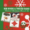 Purchase Bob Rivers MP3