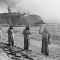 Purchase Lumerians MP3