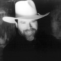 Purchase Dan Seals MP3