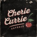 Purchase Cherie Currie MP3