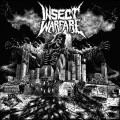 Purchase Insect Warfare MP3