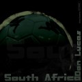 Purchase Dan Lucas MP3