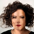 Purchase Antonella Ruggiero MP3