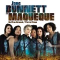 Purchase Jane Bunnett & The Spirits Of Havana MP3