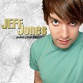 Purchase Jeff Jones MP3