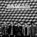 Purchase John & Jacob MP3