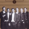 Purchase Comedian Harmonists MP3