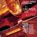 Purchase Jason Miles MP3