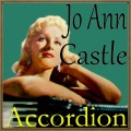 Purchase Jo Ann Castle MP3