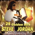 Purchase Steve Jordan MP3