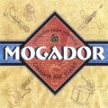 Purchase Mogador MP3