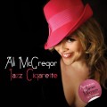 Purchase Ali Mcgregor MP3