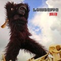 Purchase Lowdrive MP3