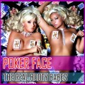 Purchase The Real Booty Babes MP3