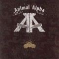 Purchase Animal alpha MP3