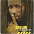 Purchase Gaston MP3