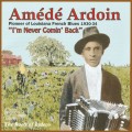 Purchase Amédé Ardoin MP3