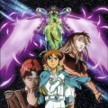 Purchase Gundam MP3