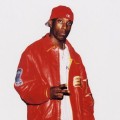 Purchase Big L MP3