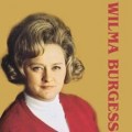 Purchase Wilma Burgess MP3