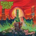 Purchase Cannabis Corpse MP3