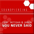 Purchase Cerf, Mitiska & Jaren MP3