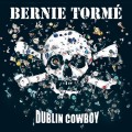 Purchase Bernie Torme MP3