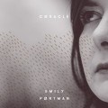 Purchase Emily Portman MP3