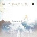 Purchase Christen Cole MP3