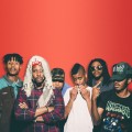 Purchase The Internet MP3