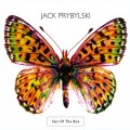 Purchase Jack Prybylski MP3
